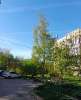 Сдам 1-комнатную квартиру, улица Седова 24к3, 36 м²