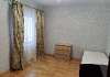 Сдам 2-комнатную квартиру, Петергофское ш. 84к6, 56 м²