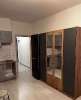 Сдам студию, ул. Владимира Пчелинцева 3, 24.1 м²