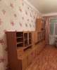 Сдам 1-комнатную квартиру в Санкт-Петербурге, м. Новочеркасская, Большеохтинский пр-т 21, 53 м²
