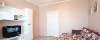 Сдам 2-комнатную квартиру, Малая Бухарестская ул. 10к2, 60.7 м²