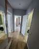 Сдам 2-комнатную квартиру в Санкт-Петербурге, м. Беговая, ул. Оптиков 37, 36.8 м²