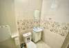 Сдам студию, пр-т Ветеранов 169к3, 24 м²