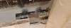 Сдам 2-комнатную квартиру, ул. Маршала Захарова 18к2, 72.7 м²