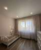 Сдам 1-комнатную квартиру, пр-т Героев 26к1, 38.1 м²