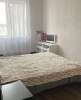 Сдам 1-комнатную квартиру, пр-т Ветеранов 171к2, 38 м²