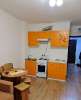 Сдам студию, пр-т Ветеранов 169к3, 24 м²