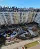 Сдам 1-комнатную квартиру, пр-т Ветеранов 171к5, 31 м²