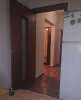 Сдам 2-комнатную квартиру, Южное ш. 53к4, 60 м²