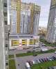 Сдам 1-комнатную квартиру, Южное ш. 47к3, 40 м²