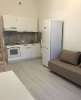 Сдам студию, Меридианная ул. 6к1, 24 м²