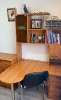 Сдам 2-комнатную квартиру, Глухарская улица 27к2, 57.5 м²