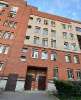 Сдам 1-комнатную квартиру, Пулковское ш. 105, 38 м²