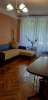 Сдам комнату в 4-к квартире, пр-т Маршала Блюхера 65, 18 м²
