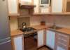 Сдам 2-комнатную квартиру, Ковалёвская ул. 12к1, 41 м²