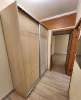 Сдам 2-комнатную квартиру, ул. Димитрова 13/70, 44 м²