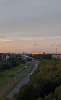 Сдам 2-комнатную квартиру в Санкт-Петербурге, м. Проспект Ветеранов, Ленинский пр-т 114, 70 м²