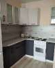 Сдам 1-комнатную квартиру, пос. Парголово Тихоокеанская ул. 18к2, 46 м²