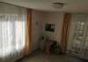 Сдам студию, улица Генерала Кравченко 8, 26 м²