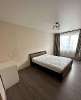 Сдам 2-комнатную квартиру, пос. Парголово Тихоокеанская ул. 18к1, 61 м²