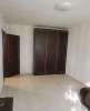 Сдам 1-комнатную квартиру, пр-т Ветеранов 133к2, 32 м²