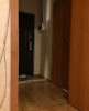 Сдам студию, Ковалёвская ул. 26, 36 м²