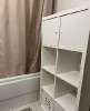 Сдам 2-комнатную квартиру, улица Бутлерова 9к2 подъезд 1, 60 м²