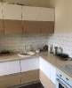 Сдам 1-комнатную квартиру, пр-т Ветеранов 171к5, 38 м²