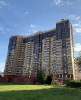 Сдам 1-комнатную квартиру в Санкт-Петербурге, м. Московская, 5-й Предпортовый пр. 12к2, 30 м²