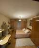 Сдам 3-комнатную квартиру, ул. Пионерстроя 14к1, 81 м²