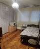 Сдам комнату в 3-к квартире, Дачный проспект 8к3, 14 м²