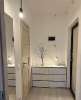 Сдам студию, ул. Струве 14к1, 28 м²