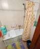 Сдам 1-комнатную квартиру, Пискарёвский пр-т 16, 31 м²