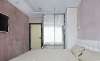Сдам 1-комнатную квартиру, пр-т Ветеранов 171к5, 30 м²