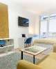 Сдам студию, ул. Адмирала Черокова 20Б, 26 м²
