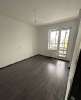 Сдам 1-комнатную квартиру, пр-т Будённого 23к5, 36 м²