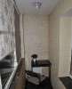Сдам 1-комнатную квартиру, Бухарестская ул. 146к1, 38 м²