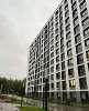 Сдам студию, Планерная ул. 97к1, 20.3 м²