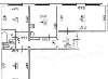 Сдам 3-комнатную квартиру, ул. Ярослава Гашека 30/5, 79 м²