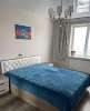 Сдам 2-комнатную квартиру, территория Горелово ул. Коммунаров 188к1, 67 м²
