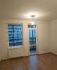Сдам студию, пр-т Ветеранов 173к7, 25 м²