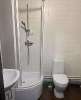 Сдам студию, Новосергиевская ул. 3, 25 м²