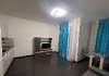 Сдам студию, пр-т Будённого 21к1, 25 м²