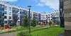 Сдам 1-комнатную квартиру, ул. Владимира Пчелинцева 6к1, 32.4 м²