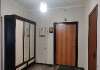 Сдам 1-комнатную квартиру, пр-т Героев 26к2, 37 м²