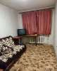 Сдам 3-комнатную квартиру, Пушкинский р-н Пушкин Магазейная ул. 9, 60 м²