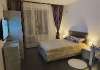 Сдам студию, Верхне-Каменская ул. 11к1, 25 м²