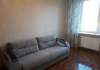 Сдам 1-комнатную квартиру, пр-т Славы 52к1, 40 м²