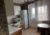 Сдам 2-комнатную квартиру, территория Горелово Красносельское ш. 54к6, 54 м²