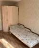 Сдам 1-комнатную квартиру, ул. Олеко Дундича 29, 32 м²